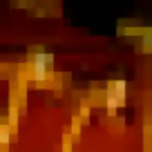 Djénéba, 21 ans, en ligne à Cerdon pour une rencontre coquine