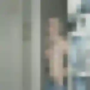 rencontre adulte à Cerdon : photo de Salma, 38 ans - sans engagement