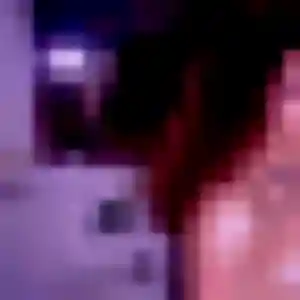 Sexy Diane, 42 ans à Cerdon - voir sa photo