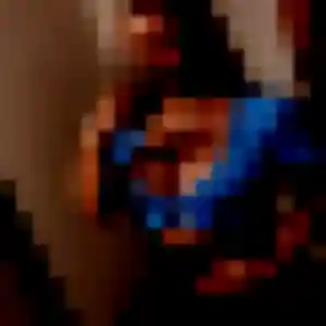 Justine (36 ans) à Cerdon propose une rencontre maintenant