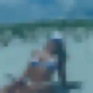 Kadja, 36 ans, en ligne à Cerdon pour un rencontre adulte
