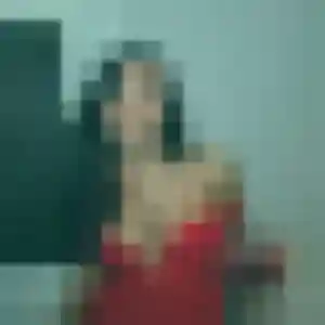 Yasmina (20 ans) à Cerdon attend un rencontre adulte aujourd'hui