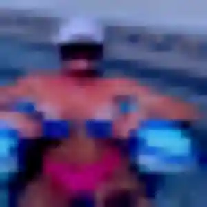 Ama, 29 ans, cherche un rencontre adulte à Cerelles