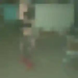 Brigitte de Cerelles, 20 ans - rencontre adulte sans lendemain