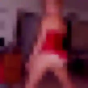 Profil de Farida à Cerelles (31 ans) - rencontre adulte sans inscription