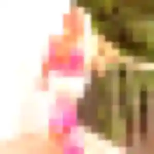 Mireille, 34 ans, dispo pour rencontre adulte à Cerelles