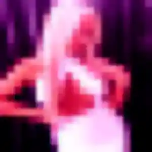 Saffie (40 ans) à Cerelles propose un rencontre adulte aujourd'hui