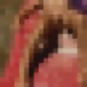 Jolie Stacy, 39 ans à Cerelles - la contacter