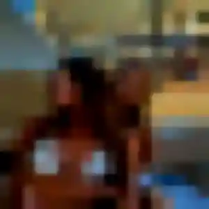 Découvre Suzanne, 26 ans à Cerelles en privé