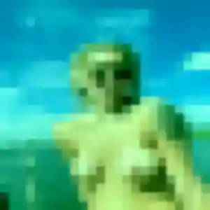 Wendy, 28 ans, dispo pour rencontre adulte à Cerelles