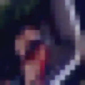 Contacte Yolande, 40 ans à Cerelles en privé