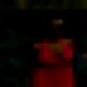 Arame (36 ans) à Cérences cherche une rencontre ce soir