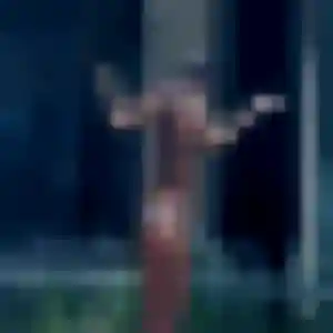 Photo exclusive de Bousso, 42 ans à Cérences - rencontre coquine