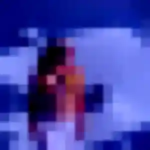 Rencontre Mériem, 26 ans à Cérences en privé