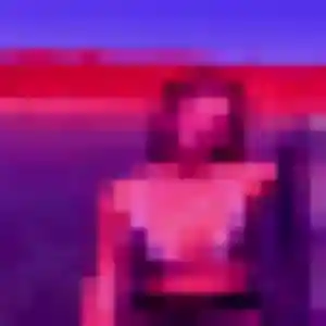 Ogechi, 22 ans, veut un rencontre adulte à Cérences