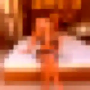 Photo exclusive de Quetsia, 32 ans à Cérences - rencontre coquine