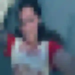 Sexy Sarjo, 21 ans à Cérences - la contacter