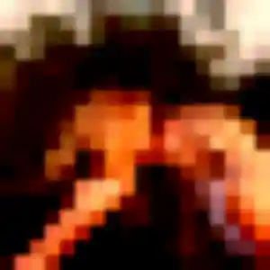 Touty (43 ans) à Cérences cherche une rencontre ce soir