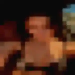 Yaa, femme de 38 ans propose rencontre adulte à Cérences