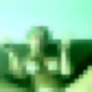 Aliyah de Céret, 45 ans - rencontre adulte sans lendemain