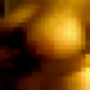 Djeneba, fille de 27 ans propose rencontre adulte à Céret