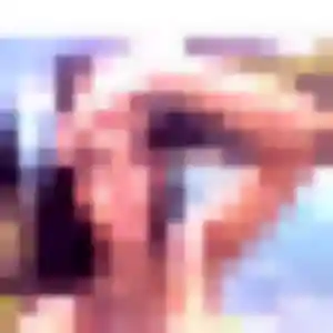 Hélène, 35 ans, cherche un rencontre adulte à Céret