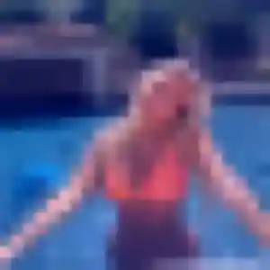 Mériem, 45 ans, disponible à Céret pour une rencontre coquine