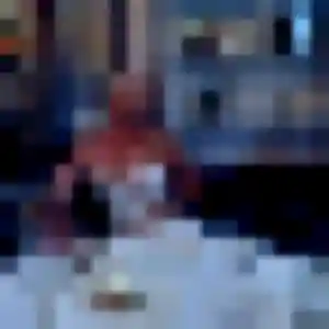 Muthoni (27 ans) à Céret attend un rencontre adulte maintenant