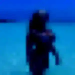 Perrine, 34 ans, disponible à Céret pour une rencontre coquine