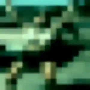 Safi de Céret, 40 ans - rencontre adulte sans prise de tête