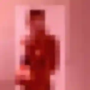 Photo exclusive de Thioro, 29 ans à Céret - plan discret