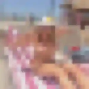 Yolène, fille de 27 ans propose rencontre adulte à Céret