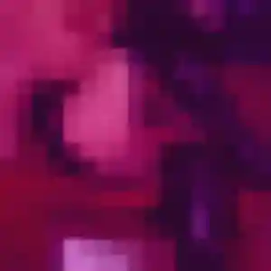 Belle Faustine, 25 ans à Cerfontaine - découvrir son profil