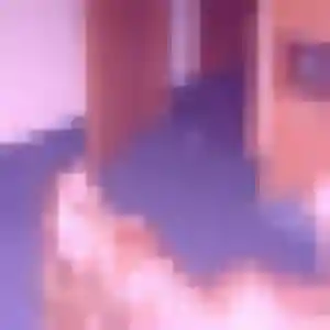 Photo sexy de Maimouna, 37 ans à Cerfontaine - rencontre sans lendemain