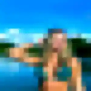 Contacte Yvette, 36 ans à Cerfontaine en privé