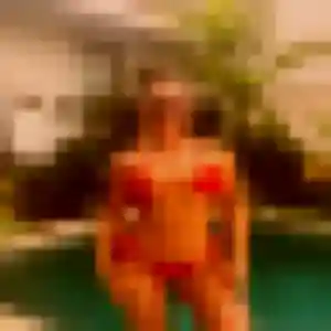 Découvre Awa, 42 ans à Cérilly gratuitement