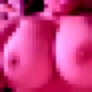 Profil de Constance à Cérilly (26 ans) - rencontre adulte discret