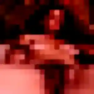 Photo perso de Émeline, 36 ans à Cérilly - plan discret