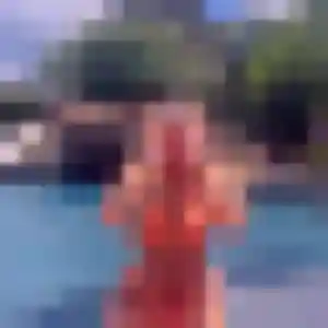 Belle Esther, 26 ans à Cérilly - découvrir son profil