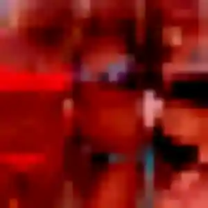 Ketty, 21 ans, veut un rencontre adulte à Cérilly