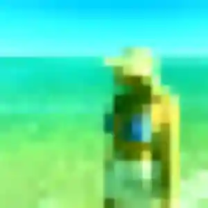 Profil de Khadija à Cérilly (43 ans) - rencontre adulte anonyme