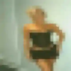 Profil de Muthoni à Cérilly (33 ans) - rencontre adulte discret