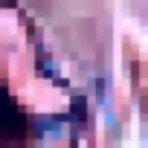 Nicole (32 ans) à Cérilly propose une rencontre ce soir