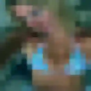 Profil de Promise à Cérilly (33 ans) - rencontre adulte gratuit