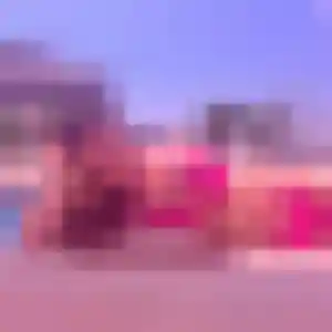 Contacte Déla, 37 ans à Cerisé en privé