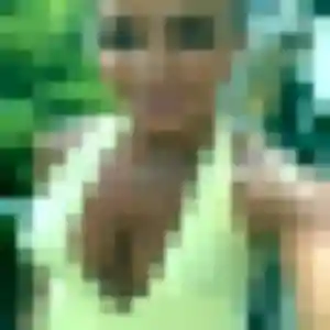 Jolie Dienaba, 23 ans à Cerisé - la contacter