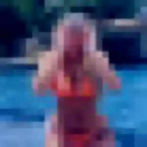 Evelyne de Cerisé, 28 ans - rencontre adulte sans prise de tête