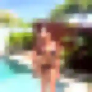 Belle Irène, 24 ans à Cerisé - la contacter