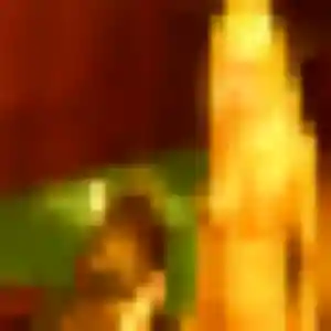 Photo sexy de Nassira, 24 ans à Cerisé - rencontre sans lendemain