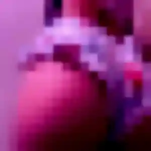 Découvre Odile, 29 ans à Cerisé gratuitement